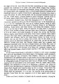 Thumbnail for version as of 18:09, 27 February 2026