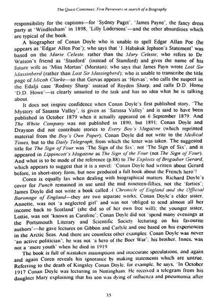File:Acd-society-journal-1995-vol6-p35-the-quest-continues.jpg
