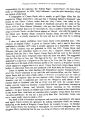 Thumbnail for version as of 19:41, 27 February 2026