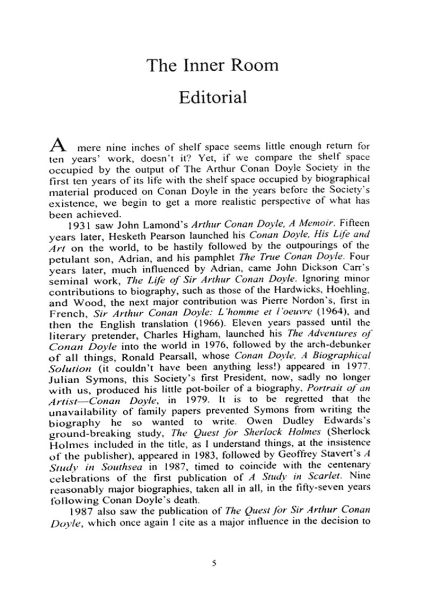 File:Acd-society-journal-1999-vol9-p5-editorial.jpg
