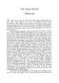 Thumbnail for version as of 15:25, 12 March 2026