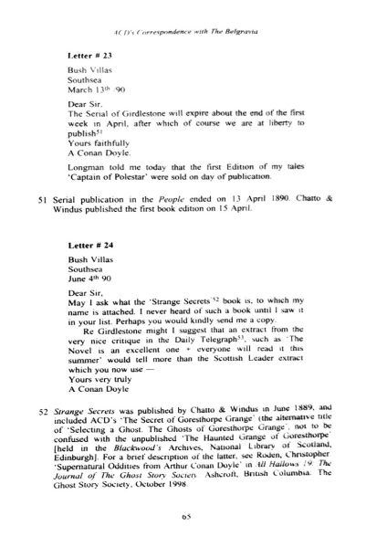 File:Acd-society-journal-1999-vol9-p65-belgravia.jpg