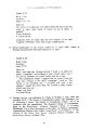 Thumbnail for version as of 00:58, 9 March 2026