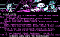 Thumbnail for version as of 13:44, 23 November 2014