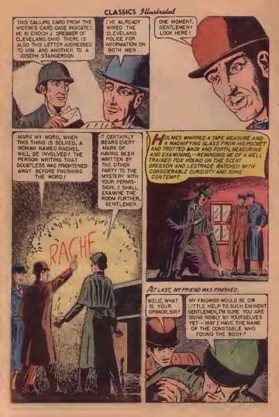 File:Classics-illustrated-n110-1953-08-p04-stud.jpg