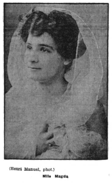 File:Comoedia-1908-09-05-photo-magda-p1.jpg