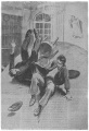 Thumbnail for version as of 20:50, 20 February 2018