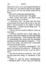 p. 130