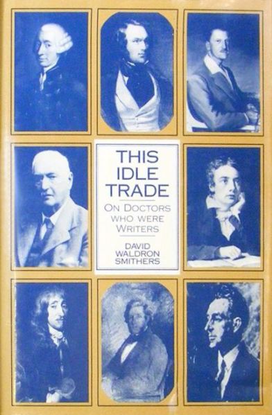 File:Dragonfly-press-1989-this-idle-trade.jpg
