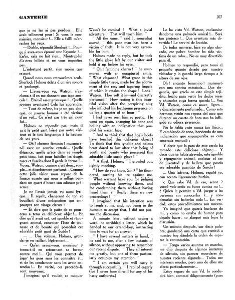 File:Ganterie-1931-03-p207-the-thief-s-glove.jpg