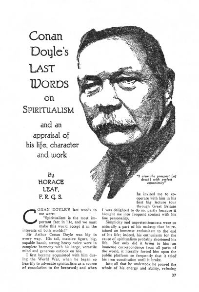 File:Ghost-stories-1930-10-conan-doyle-s-last-words-on-spiritualism-p37.jpg