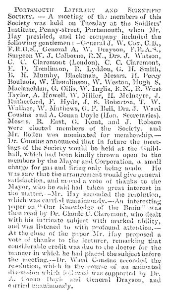 File:Hampshire-telegraph-1887-12-24-p2-plss.jpg