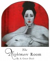 Thumbnail for version as of 23:38, 26 April 2018