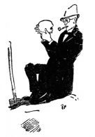 Le-petit-journal-illlustre-1921-12-18-p607-illu1.jpg