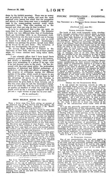 File:Light-1925-02-28-p99-the-prophet-of-the-new-revelation.jpg