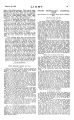 Thumbnail for version as of 15:39, 10 April 2026