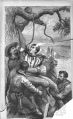 Thumbnail for version as of 18:47, 26 February 2019