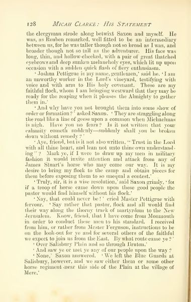 File:Longmans-green-1889-02-25-p128-micah-clarke.jpg