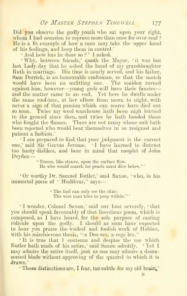 File:Longmans-green-1889-02-25-p177-micah-clarke.jpg