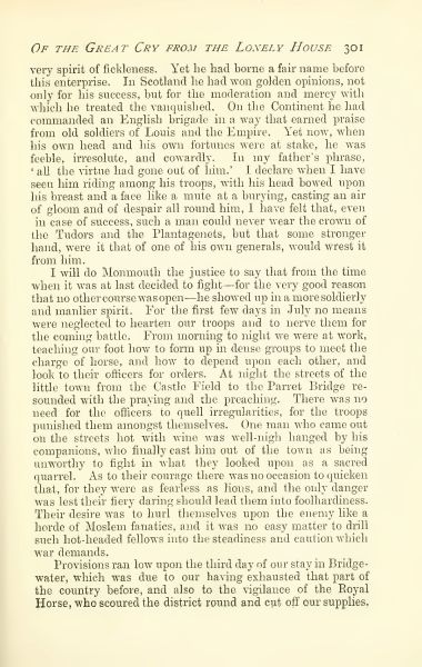 File:Longmans-green-1889-02-25-p301-micah-clarke.jpg