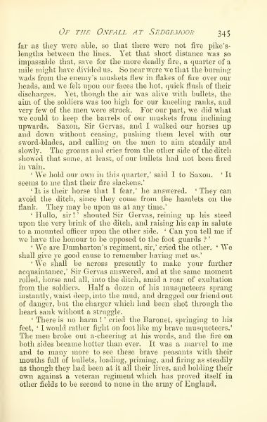 File:Longmans-green-1889-02-25-p345-micah-clarke.jpg