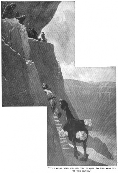 File:Lost-world-strand-oct-1912-5.jpg