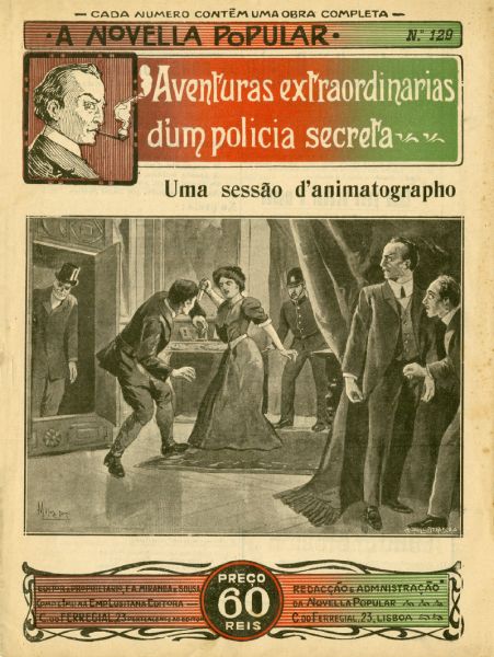 File:Lusitana-editora-1911-12-07-y3-aventuras-extraordinarias-d-um-policia-secreta-129.jpg