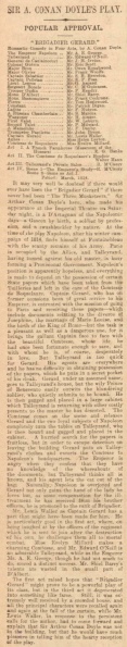 File:Manchester-courier-and-lancashire-general-advertiser-1906-03-05-p8-brigadier-gerard.jpg