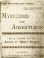Thumbnail for version as of 17:05, 12 November 2012