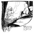 Thumbnail for version as of 22:34, 12 March 2024