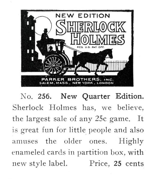 File:Parker-brothers-1916-1917-ad-256.jpg