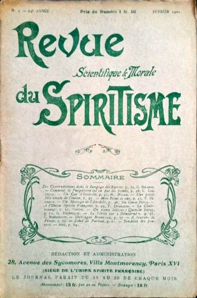 File:Revue-scientifique-et-morale-du-spiritisme-1921-02.jpg