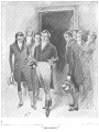 Thumbnail for version as of 19:51, 16 December 2012