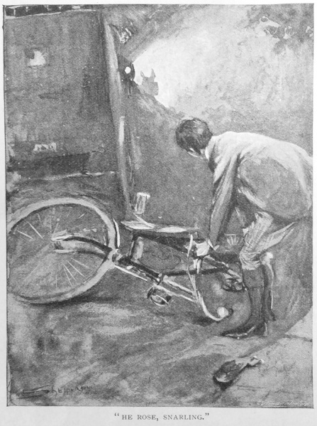 File:Sealed-room-strand-sept-1898-p244-illu.jpg