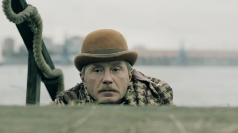 File:Sh-petrenko-S01E02-watson.jpg