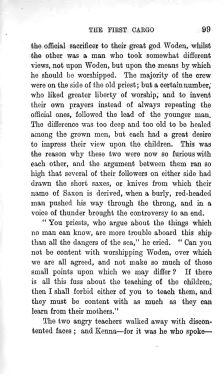 p. 99