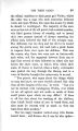 Thumbnail for version as of 23:39, 14 November 2024