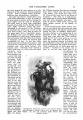 Thumbnail for version as of 23:51, 28 March 2016