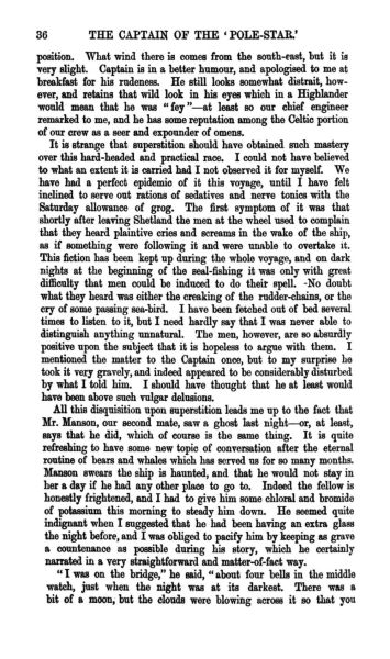 File:Temple-bar-1883-01-p36-the-captain-of-the-pole-star.jpg