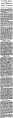 Thumbnail for version as of 18:42, 23 February 2015