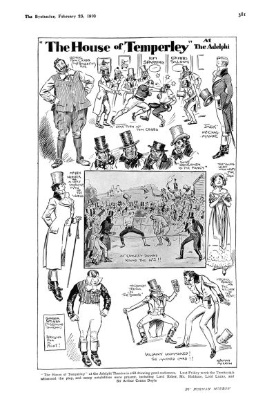 File:The-bystander-1910-02-23-p383-the-house-of-temperley.jpg