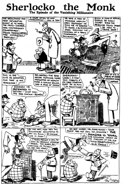 File:The-evening-star-wdc-1911-07-16-part2-p8-sherlocko.jpg