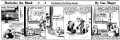 Thumbnail for version as of 10:36, 2 September 2017