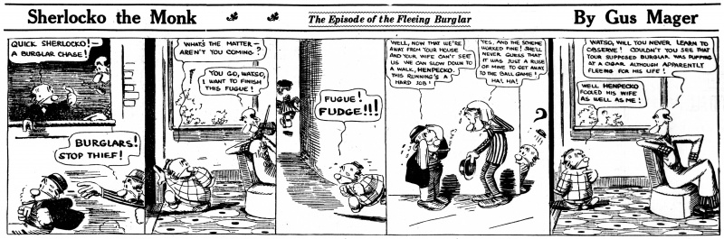File:The-evening-star-wdc-1912-05-16-p24-sherlocko.jpg