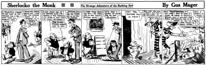 File:The-evening-star-wdc-1912-07-05-p28-sherlocko.jpg