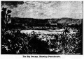 Thumbnail for version as of 17:31, 21 October 2017
