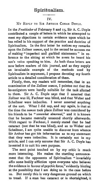 File:The-freethinker-1920-02-29-p132-my-reply-to-sacd.jpg