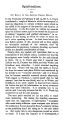 Thumbnail for version as of 13:52, 21 September 2024