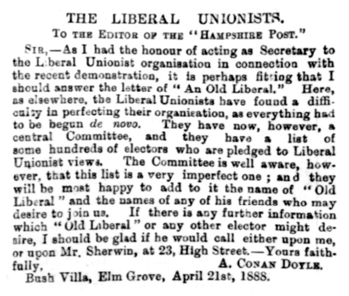 File:The-hampshire-post-1888-04-27-p5-the-liberal-unionists.jpg