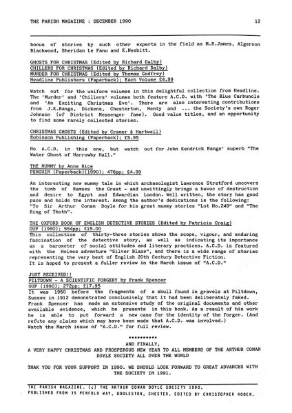 File:The-parish-magazine-n04-1990-12-p12.jpg